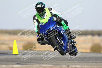 media/Nov-04-2024-Lets Ride (Mon) [[79339e1933]]/B Group/1020am (Sweeper)/